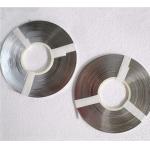 supplier  Grade1 titanium foil sheet thickness 0.025mm for industry for sale