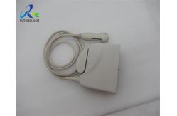 China  IU22 S5-1 21314A Sector Array Transducer Probe Ultrasound supplier