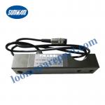 Warp yarn tension sensor for a textile machine Picanol GTM BE154229 for sale