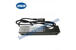 China Warp yarn tension sensor for a textile machine Picanol GTM BE154229 supplier