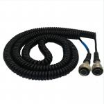 Asphalt Pavers Ultrasonic Balance Beam Instrument For Leveling And Alignment