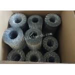 480g/M2 Galvanized 0.35mm Thickness Brick Wall Mesh 15m Length for sale