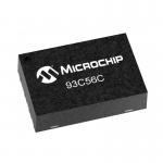American Microchip Integrated Circuits A3P1000-1FG144 Brand New Original Electronic Components Package  Monitor and Reset Ethernet Controller for sale