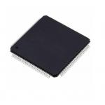 MSP430F6769AIPZ