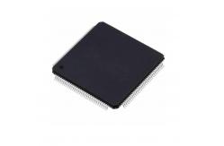 China MSP430F6769AIPZ supplier