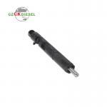 Common Rail Diesel Fuel Injector 28232248 166009384R