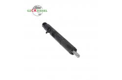 China Common Rail Diesel Fuel Injector 28232248 166009384R supplier