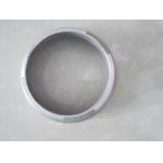 640/819/1018 Textile Spare Parts Endring Regganni Rotary Printing Machine Parts for sale