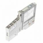 1734-IB4   AB  Input Module