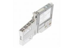 China 1734-IB4   AB  Input Module supplier
