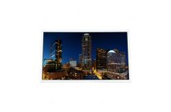 China LCD Screen Display Panel A025CN02 V0 2.5 Inch LCD Monitor supplier