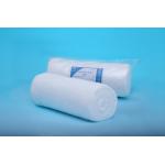 Disposable Absorbent Cotton Wool Roll 500g for sale