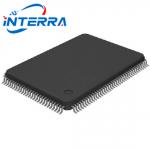 6-12V Lattice IC ISPPAC-POWR1220AT8-01TN100I PWR Manager ISP 100TQFP for sale