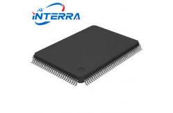 China 6-12V Lattice IC ISPPAC-POWR1220AT8-01TN100I PWR Manager ISP 100TQFP supplier