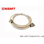Camera Data Cable Smt Electronic Components AP5 VIS007 CNSMT J90611839A Long Lifespan for sale
