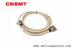 China Camera Data Cable Smt Electronic Components AP5 VIS007 CNSMT J90611839A Long Lifespan supplier