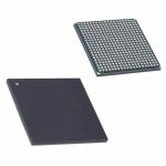 EP1C20F400I7 for sale