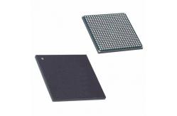 China EP1C20F400I7 supplier