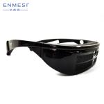 13MP Camera Correct Vision Correction Glasses Adjustable Pupil Distance For Medical for sale