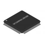SPC560P60L3BEABR Microcontroller Chip 100LQFP 64MHz 1MB Flash for sale