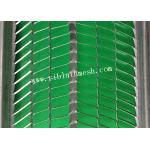 600mm Width Construction Permanent Galvanised Metal Lath for sale