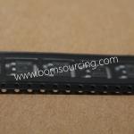 BRD660CTRLG Diode Array Integrated Circuit Chip 1 Pair Common Cathode Schottky 60V 3A
