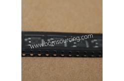 China BRD660CTRLG Diode Array Integrated Circuit Chip 1 Pair Common Cathode Schottky 60V 3A supplier