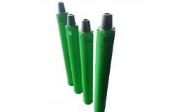 China DHD And COP Series DTH Hammers Low Consumption Of Impaction Energy supplier