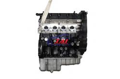 China Original Used Engine F16D3 1.6L Engine For Chevrolet Aveo Engine supplier