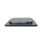 27 Inch Open Frame Embedded Industrial LCD Monitor