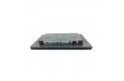 China 27 Inch Open Frame Embedded Industrial LCD Monitor supplier