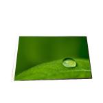 Size 8.0 inch G080UAN01.1 16.7M 283PPI LCD Display for sale