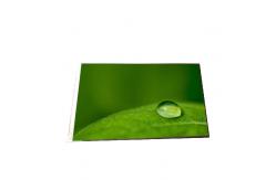 China Size 8.0 inch G080UAN01.1 16.7M 283PPI LCD Display supplier