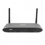 4K Screen Sharing System For Learning Space Make Better Interaction for sale