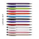 High Precision 2 In 1 Stylus Pen for sale
