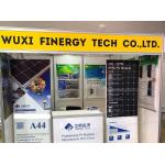 72 Cell Mono Solar Panel 390W 395W 400W Mono PERC 9BB