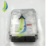 8-98204685-1 Electric Parts ECU ECM Controller 8982046851 For 4HK1 Engine for sale