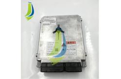 China 8-98204685-1 Electric Parts ECU ECM Controller 8982046851 For 4HK1 Engine supplier