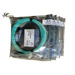 Mellanox MFA1A00-E010 100G QSFP28 Active Optical Cable 10m for sale