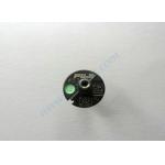 AA18C00 AA18C02 AA18C10 FUJI NXT NOZZLE NXT-H08-H12-3.7 for sale
