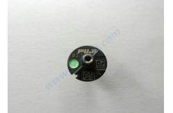 China AA18C00 AA18C02 AA18C10 FUJI NXT NOZZLE NXT-H08-H12-3.7 supplier