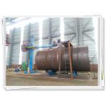 Small Stationary Welding Manipulator Payload 150kg For Pipe LS CS