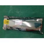 Medtronic LP20 Defibrillator Machine Parts 10HR-SCU Medtronic Battery for sale