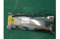 China Medtronic LP20 Defibrillator Machine Parts 10HR-SCU Medtronic Battery supplier