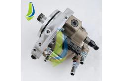 China 0445020110 Fuel Injection Pump For Diesel Engine supplier