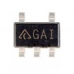AP2204K-5.0TRG1 AP2204K 2204K New Arrive  Original SOT23-5 LDO Regulator IC AP2204K-5.0TRG1 for sale
