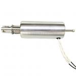 DASON-T50120 Linear 50mm Tubular Solenoid
