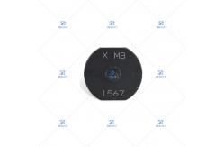 China PANASONIC Nozzle 1567 KXFX05JZA00 , Panasonic smt nozzle , genuine spare parts supplier