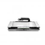 High Precision Linear Motor Driver System 600V For Industrial Automations for sale