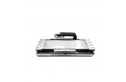 China High Precision Linear Motor Driver System 600V For Industrial Automations supplier